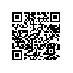 MIC2012-1PBQS-TR QRCode