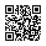 MIC2012-1PBQS QRCode