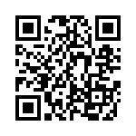 MIC2012PZM QRCode