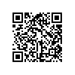 MIC2013-0-8YM5-TR QRCode