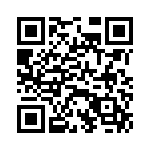 MIC2014-0-5YM5 QRCode