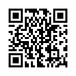 MIC2014-0-8YM5 QRCode