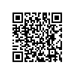 MIC2014-0-8YM5TX QRCode