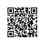 MIC2014-1-2YML-TR QRCode