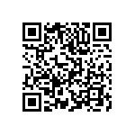 MIC2015-0-8YM6-TR QRCode