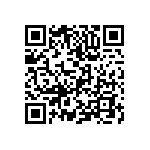 MIC2016-0-5YM6-TR QRCode