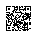 MIC2016-1-2YM6TX QRCode