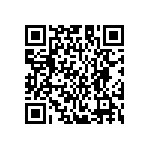 MIC2016-1-2YML-TR QRCode