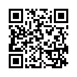 MIC2017YML-TR QRCode