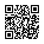 MIC2018YM6TX QRCode