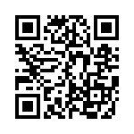 MIC2019YM6-TR QRCode