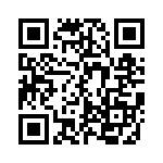 MIC2019YML-TR QRCode