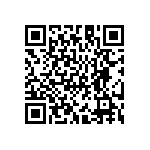 MIC2025-1FBMM-TR QRCode