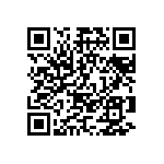 MIC2025-2BMM-TR QRCode