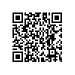 MIC2025-2FBM-TR QRCode