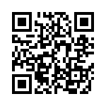 MIC2025-2YM-TR QRCode