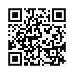 MIC2025-VP QRCode