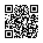 MIC2026-2BN QRCode