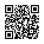 MIC2027-2BM QRCode