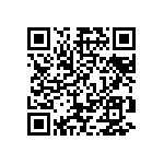 MIC2033-08AYM6-T5 QRCode