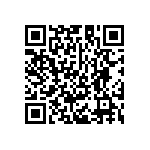 MIC2033-08AYM6-TR QRCode