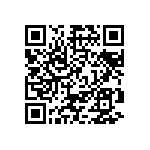 MIC2033-10AYM6-T5 QRCode