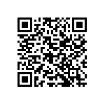 MIC2033-10BYM6-T5 QRCode