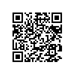 MIC2033-10BYMT-T5 QRCode