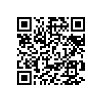 MIC2033-10BYMT-TR QRCode