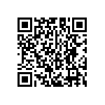 MIC2033-12AYM6-TR QRCode