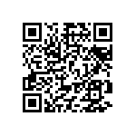 MIC2033-55AYMT-TR QRCode