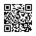 MIC2039AYMT-T5 QRCode