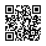 MIC2039EYMT-TR QRCode