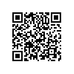 MIC2040-2YMM-TR QRCode