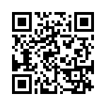 MIC2042-2BM-TR QRCode