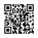 MIC2043-1BM-TR QRCode