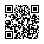 MIC2043-1BM QRCode