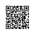 MIC2044-1BTS-TR QRCode