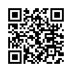 MIC2044-2BTS QRCode