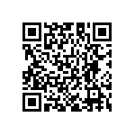 MIC2070-1BQS-TR QRCode