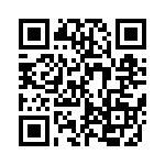 MIC2070-1BQS QRCode