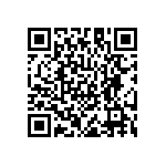 MIC2070-1PCQS-TR QRCode