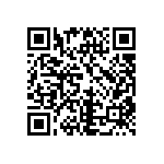 MIC2070-1PZQS-TR QRCode