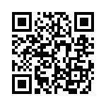 MIC2073-1YM QRCode