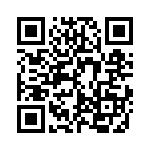 MIC2075-2BM QRCode