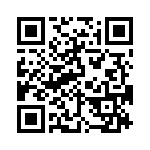 MIC2076-2YM QRCode