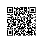 MIC2085-JYQS-TR QRCode