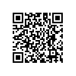 MIC2085-MBQS-TR QRCode