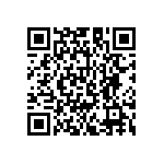 MIC2091-2YM5-TR QRCode