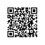 MIC2099-1YMT-TR QRCode